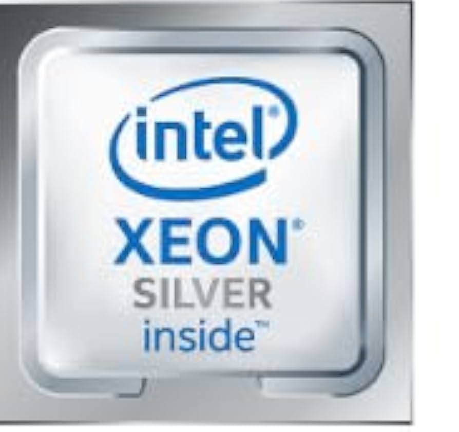 Amazon.com: Intel Xeon Silver (4th Gen) 4410T Deca-core (10